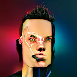 AI #6081
