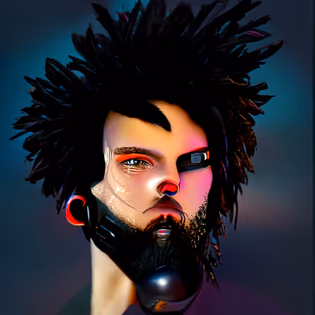 AI #8701