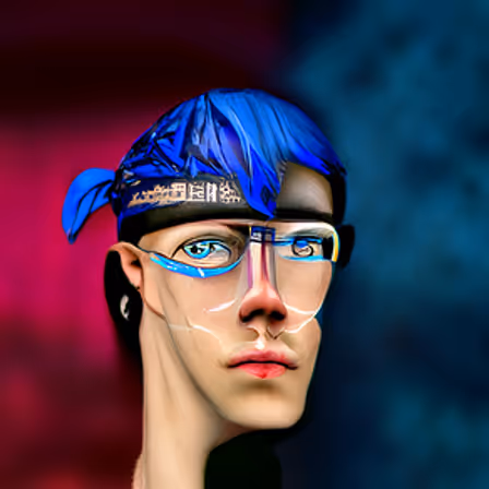 AI #328