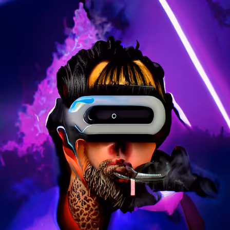 AI #9385