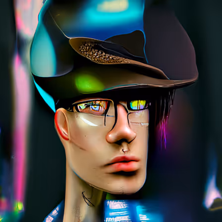 AI #3955