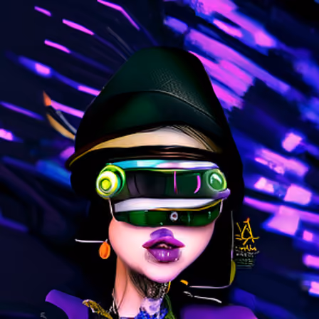 AI #4056