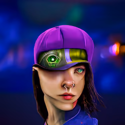 AI #7327