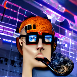 AI #5156