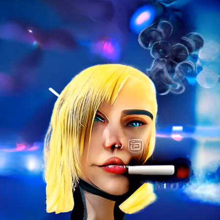 AI #3294
