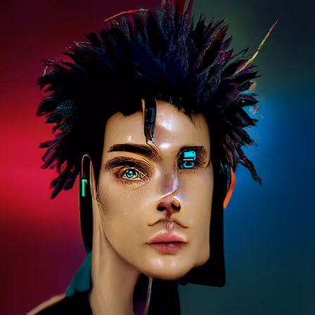 AI #1560