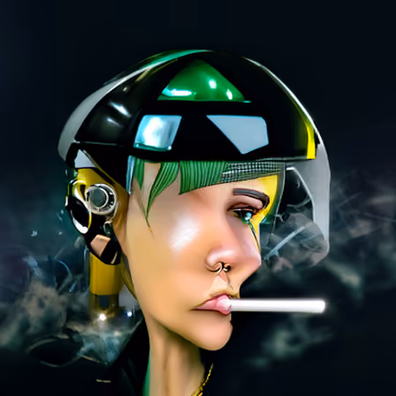 AI #5331