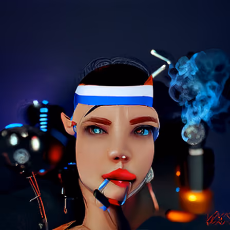 AI #1566