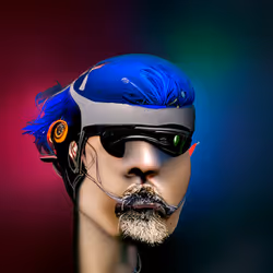 AI #2825