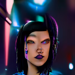 AI #9301