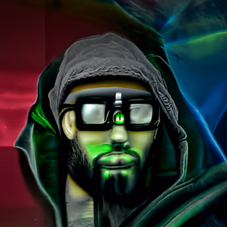 AI #2132