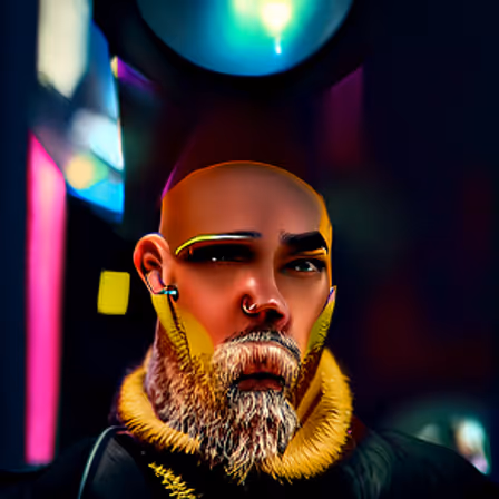 AI #4725