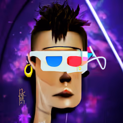 AI #9605