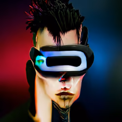 AI #5157