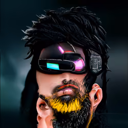 AI #7740