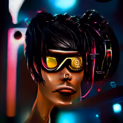 AI #4186