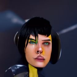 AI #7326