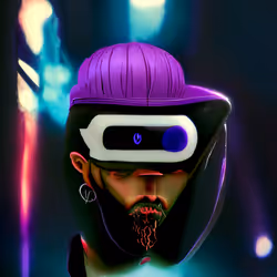 AI #7453