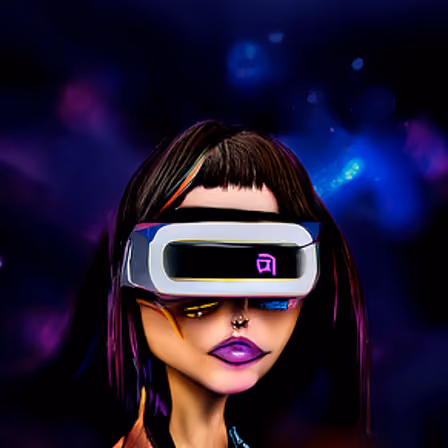 AI #6329