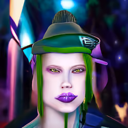 AI #2162
