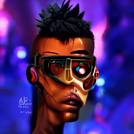 AI #5943
