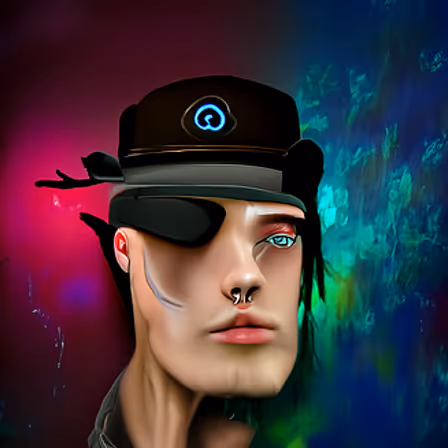 AI #5179