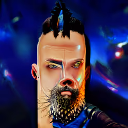 AI #2674