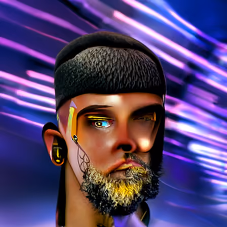 AI #3561