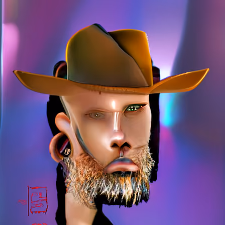 AI #8253