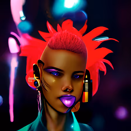 AI #3515