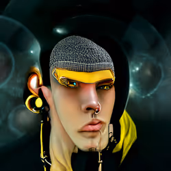 AI #678