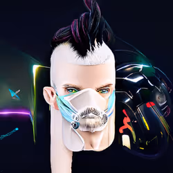 AI #8708