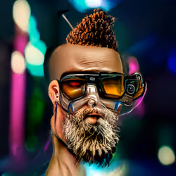 AI #8388
