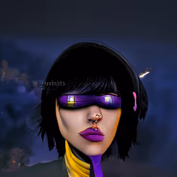 AI #1265
