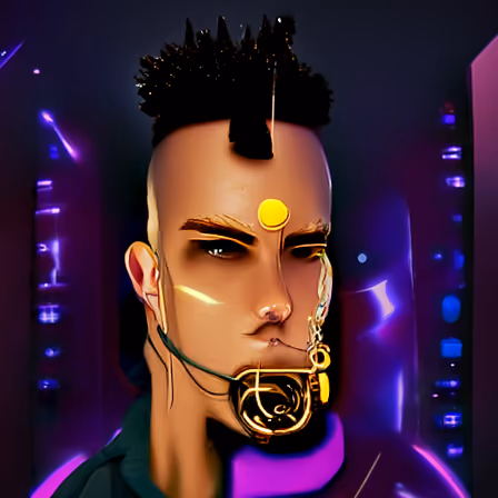 AI #3992