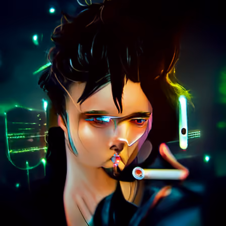 AI #7784