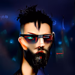 AI #9669