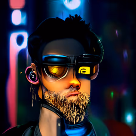 AI #3438