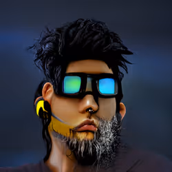 AI #902