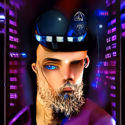 AI #4498