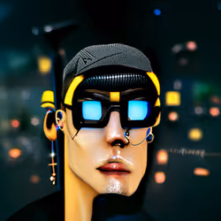 AI #2537