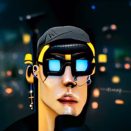 AI #2537