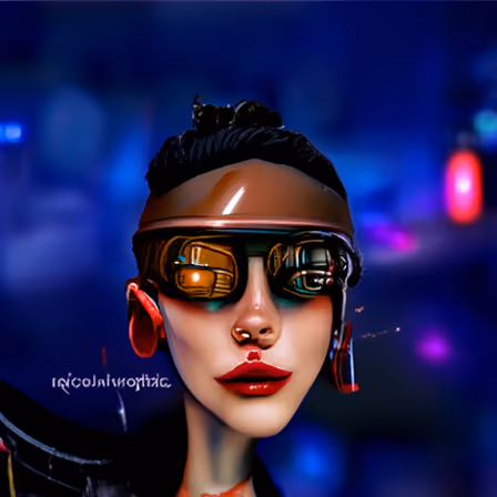AI #8922