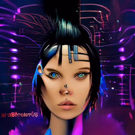 AI #8942