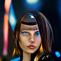 AI #9367