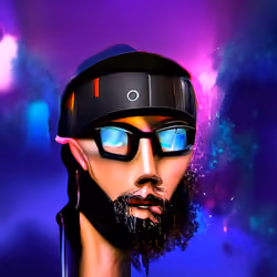 AI #5283