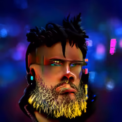 AI #650