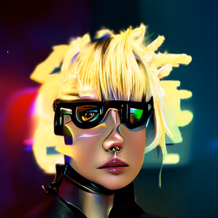 AI #4893