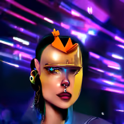 AI #8731