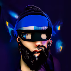 AI #9361